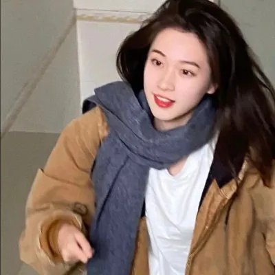 真的有天堂
