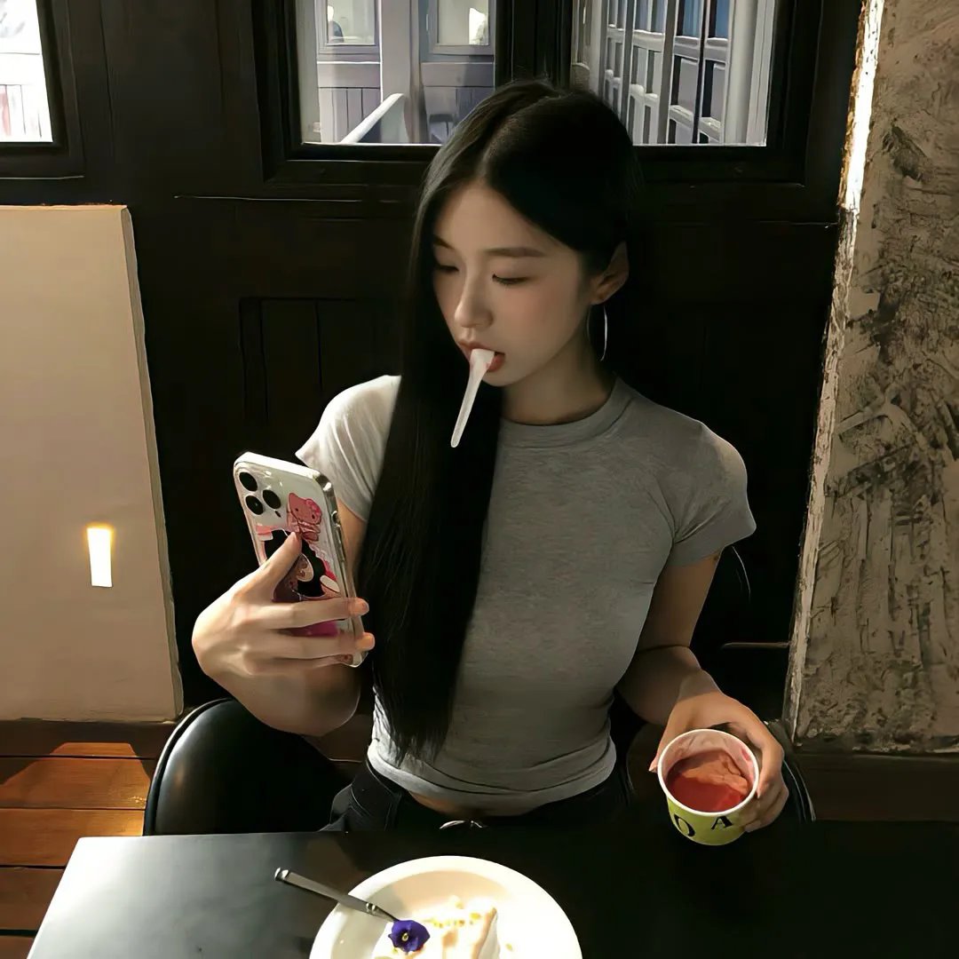 致我们终将到来的爱情