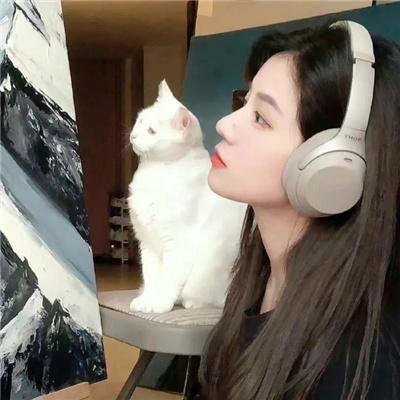 科学怪人