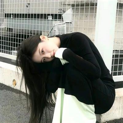 事如春梦了无痕