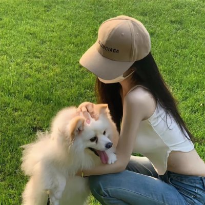 珍爱泉源
