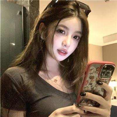 您的老鼠好友
