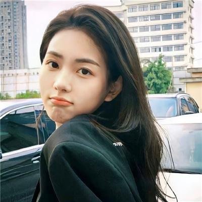 迈阿密风云