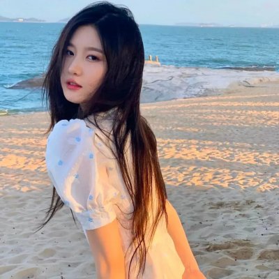 怒海狂蛛