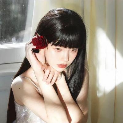 超能智多星