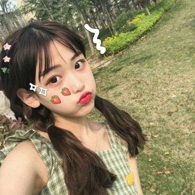 趴兔青春期