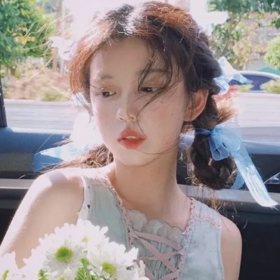 我被青春闪了腰