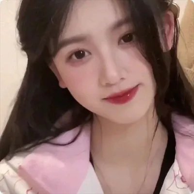 另一个佐伊