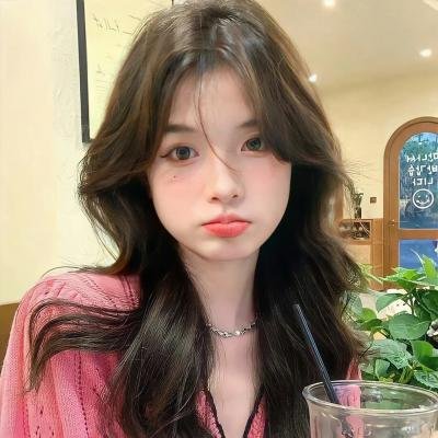 新潮放荡男女
