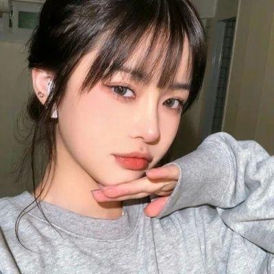 杀了我，怪物