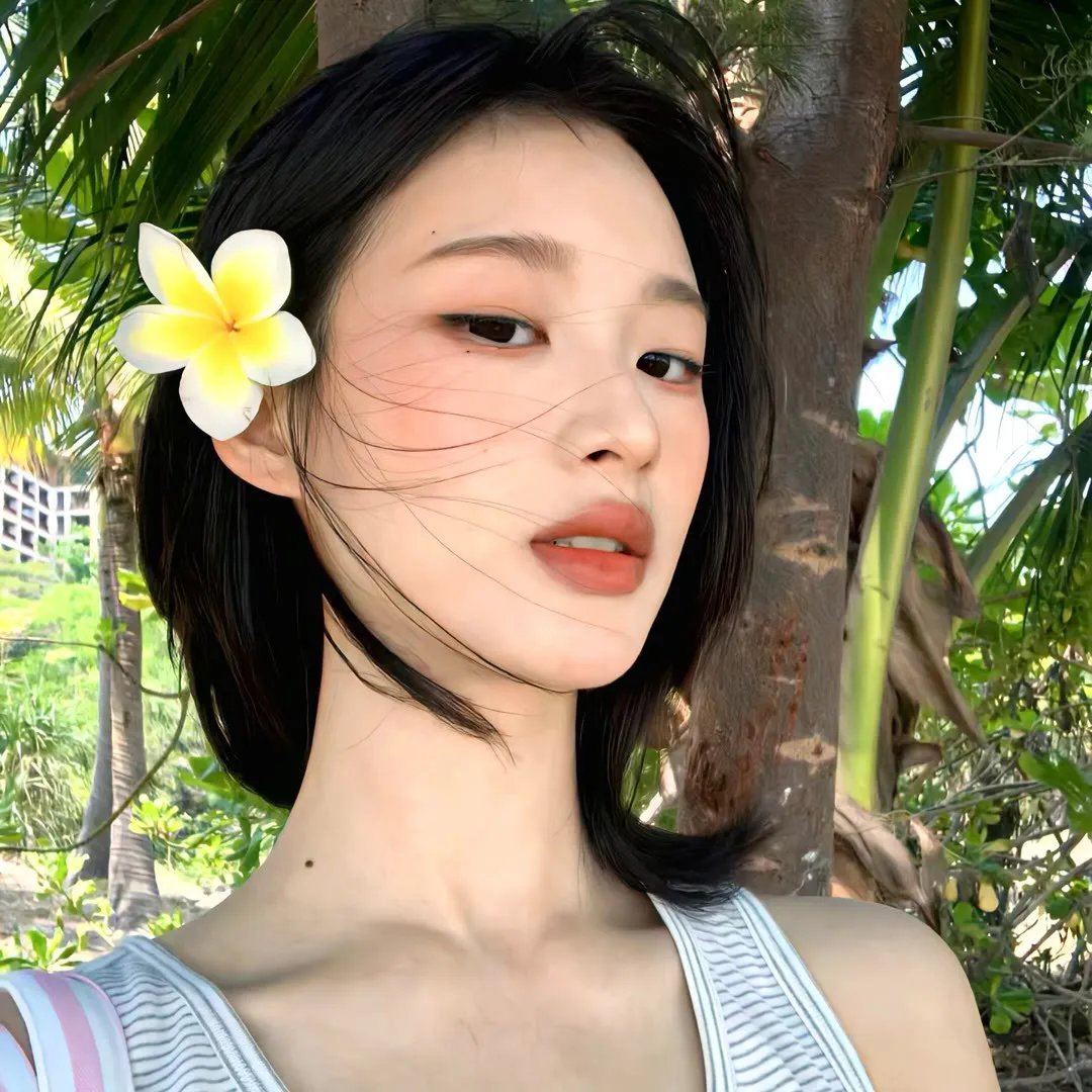 芭比之蝴蝶仙子和精灵公主