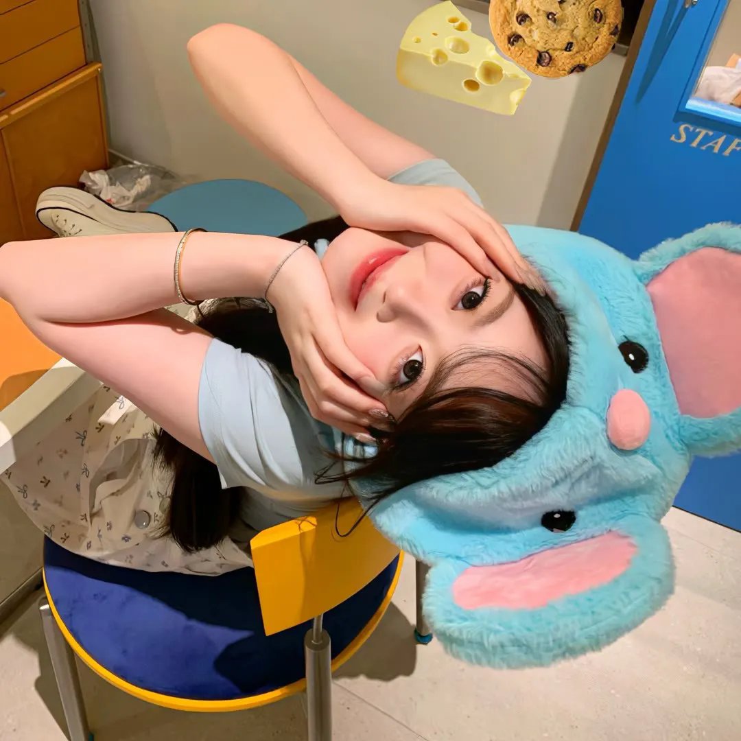 夜莺之旅