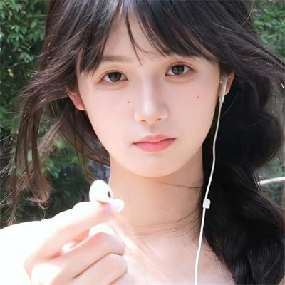 苏亚梦游仙境