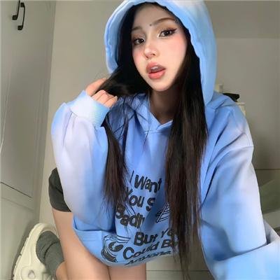 假如王子睡着了
